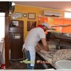 Corso Pizzaiolo Maggio 2016